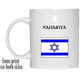 Israel - 