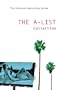 The A-List Collection (The National Bestselling)