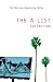 The A-List Collection (The National Bestselling)