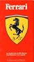 Ferrari Story [VHS]
