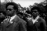 DVD : Civil Rights Movement Film Footage 4 DVD Box Set: Black History Movies & the History of African American Civil Rights Featuring Martin Luther King, Black Panther Rally Footage & the 1963 March on Washington