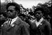 Civil Rights Movement Film Footage 4 DVD Box Set: Black History Movies & the History of African American Civil Rights Featuring Martin Luther King, Black Panther Rally Footage & the 1963 March on Washington