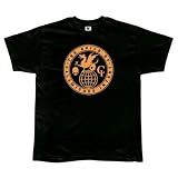 The Venture Brothers - Guild T-Shirt