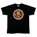 The Venture Brothers - Guild T-Shirt