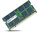 Electronics : Dane-Elec - Memory - 1 GB - SO DIMM 200-pin - DDR2 - 667 MHz / PC2-5300