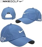 Nike Dri-Fit Tour Performance Cap - New Closeout Model