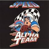 Speed Racer