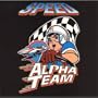 Speed Racer