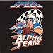 Speed Racer