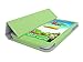 iShoppingdeals - for Acer Iconia Tab 8