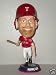 Josh Hamilton Texas Rangers MLB Big Head Bobble