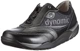 Produkt-Bild: Waldl&auml;ufer Hija 591002 Ama517 564 Damen Halbschuhe