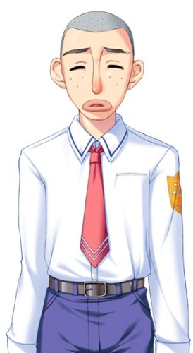 つよきす2学期-イメージ
