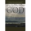 Re-Imagining God: A Spiritual Journey