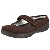 Woolrich Ladies Ladies Still Creek Mary Jane Slipper by Woolrich