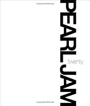 Pearl Jam Twenty Pearl Jam Twenty