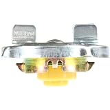 Motorad MGC-730 Fuel Cap by Motorad