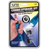  : Nite Ize LUC-07 LED Combo Upgrade Kit