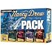 The Nancy Drew Mega Mystery 4 Pack