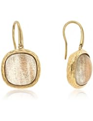 Mystic Drop Earrings