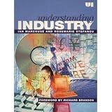 Understanding industry