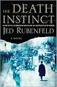 The Death Instinct Publisher: Riverhead Hardcover; Reprint edition