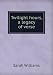 Twilight hours, a legacy of verse; (1868) en Libros del nombre: 41UkPkIT6CL._SL75_