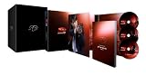 �ӣС���̿�ӡ�Blu-ray������