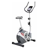 Weslo Pursuit CT 1.5 Stationary Exercise Bike