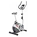 Weslo Pursuit CT 1.5 Stationary Exercise Bike