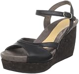 Coclico Womens Winno Wedge Sandal - Womens Shoes Sandal