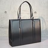 VALENTINO VISCANI[@`mBXJ[j]fB[XrWlXobOH53347iubNj