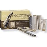 Joico K-Pak ReconstRx Vapor Iron Ultimate Reconstruction Collection, 1 Kit