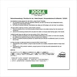 Green Power Gluing Sheets