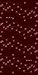HAD Original Multifunktionstuch JAPANESE FLOWERS BROWN