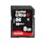 Sandisk 8Gb Ultra II SDHC Card