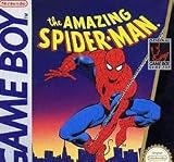 Eigenschaften Marvel  / The Amazing Spider-Man