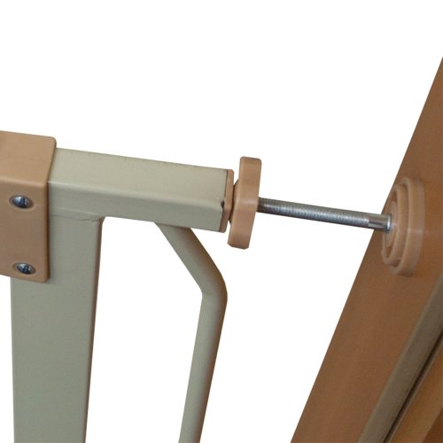 Cancelletti per bambini - Trova Prezzi