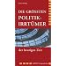 Die Politik-Irrt�mer der heutigen Zeit