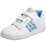 Endless.com - Buy discount shoes and handbags - Save on cheap shoes and handbags