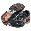 Mizuno - Men's Wave RONIN 3