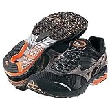 Mizuno - Men's Wave RONIN 3