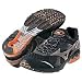 Mizuno - Men's Wave RONIN 3