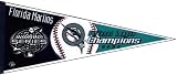 Florida Marlins 2003 National League Champions Pennant