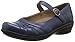 Dansko Women's Mathilda B Mary Jane Flat