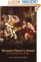 Reading Vergils Aeneid:  An Interpretive Guide  (Oklahoma Series in Classical Culture)