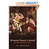 Reading Vergils Aeneid:  An Interpretive Guide  (Oklahoma Series in Classical Culture)
