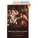 Reading Vergils Aeneid:  An Interpretive Guide  (Oklahoma Series in Classical Culture)