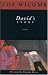 Book David's Story (Women Writing Africa)