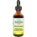 image 26 - Alternative Health Herbs Remedies Parasites And Scabies 1Ounce